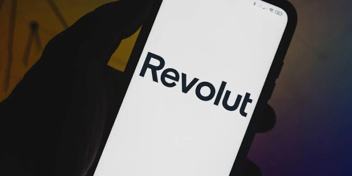 Revolut has secured a French banking licence as it expands in Europe. Here is what the move means for its plans and customers in Morocco.