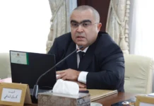 King Mohammed VI promotes blood agency chief to brigadier general King Mohammed VI Promotes Blood Agency Chief to Brigadier General