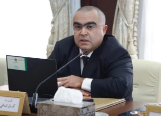 King Mohammed VI promotes blood agency chief to brigadier general King Mohammed VI Promotes Blood Agency Chief to Brigadier General