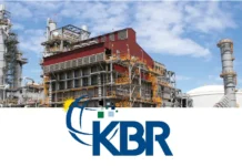 KBR to develop green ammonia project in Laâyoune US firm KBR will lead early engineering work for a green ammonia plant in Laâyoune, with a planned annual capacity of 560,000 tonnes.