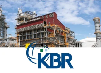 KBR to develop green ammonia project in Laâyoune US firm KBR will lead early engineering work for a green ammonia plant in Laâyoune, with a planned annual capacity of 560,000 tonnes.