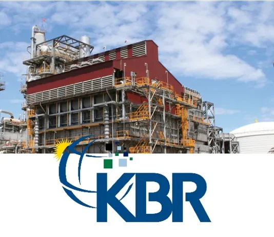 KBR to develop green ammonia project in Laâyoune US firm KBR will lead early engineering work for a green ammonia plant in Laâyoune, with a planned annual capacity of 560,000 tonnes.