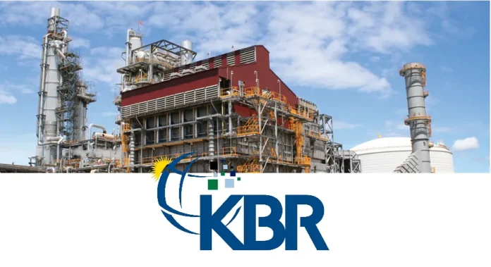 US firm KBR will lead early engineering work for a green ammonia plant in Laâyoune, with a planned annual capacity of 560,000 tonnes.