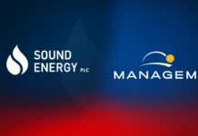 Sound Energy sells final Morocco gas assets to Managem Sound Energy has left Morocco's gas business after completing the sale of its remaining Tendrara stake and exploration permits to Managem.