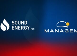 Sound Energy sells final Morocco gas assets to Managem Sound Energy has left Morocco's gas business after completing the sale of its remaining Tendrara stake and exploration permits to Managem.