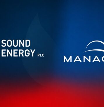 Sound Energy sells final Morocco gas assets to Managem Sound Energy has left Morocco's gas business after completing the sale of its remaining Tendrara stake and exploration permits to Managem.