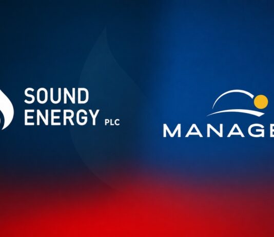 Sound Energy sells final Morocco gas assets to Managem Sound Energy has left Morocco's gas business after completing the sale of its remaining Tendrara stake and exploration permits to Managem.