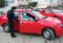 Transport operators can apply for new fuel support from August 6 Transport operators can apply for a new round of government fuel support from August 6 as authorities continue helping the sector cope with fuel prices.