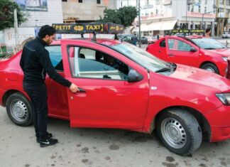Transport operators can apply for new fuel support from August 6 Transport operators can apply for a new round of government fuel support from August 6 as authorities continue helping the sector cope with fuel prices.