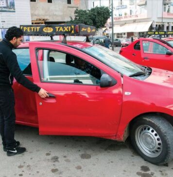 Transport operators can apply for new fuel support from August 6 Transport operators can apply for a new round of government fuel support from August 6 as authorities continue helping the sector cope with fuel prices.