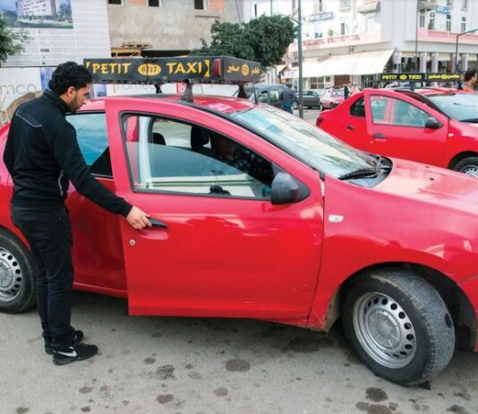 Transport operators can apply for new fuel support from August 6 Transport operators can apply for a new round of government fuel support from August 6 as authorities continue helping the sector cope with fuel prices.