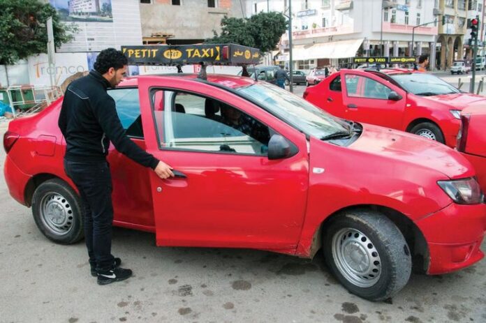 Transport operators can apply for a new round of government fuel support from August 6 as authorities continue helping the sector cope with fuel prices. Transport operators can apply for a new round of government fuel support from August 6 as authorities continue helping the sector cope with fuel prices.
