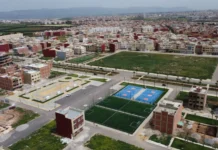 Developers want new tax for owners holding valuable land Developers want the government to introduce an annual tax on owners holding valuable land after zoning changes boost property values