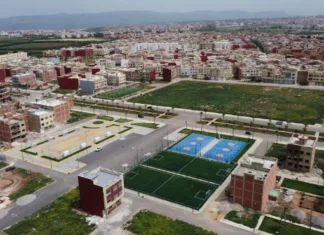 Developers want new tax for owners holding valuable land Developers want the government to introduce an annual tax on owners holding valuable land after zoning changes boost property values