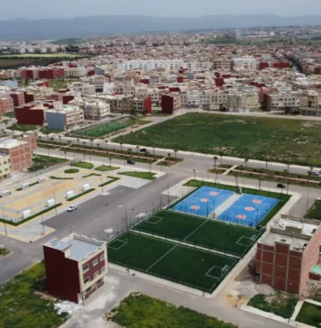 Developers want new tax for owners holding valuable land Developers want the government to introduce an annual tax on owners holding valuable land after zoning changes boost property values