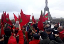 Morocco invites diaspora to invest back home Morocco Launches Investment Week for Diaspora Investors