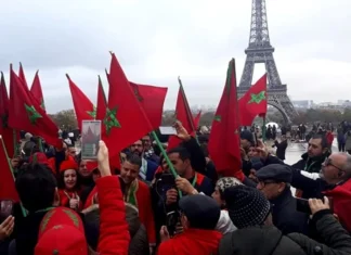 Morocco invites diaspora to invest back home Morocco Launches Investment Week for Diaspora Investors