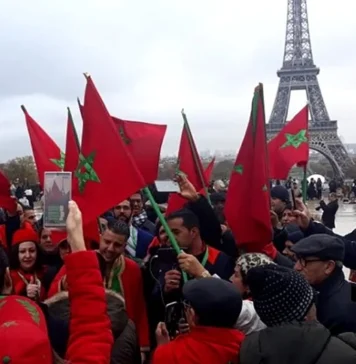 Morocco invites diaspora to invest back home Morocco Launches Investment Week for Diaspora Investors