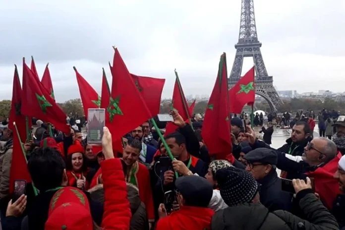 Morocco Launches Investment Week for Diaspora Investors Morocco Launches Investment Week for Diaspora Investors