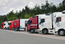 300 Moroccan truck drivers to train for jobs in Italy and Romania 300 truck drivers in Morocco will receive training for jobs in Italy and Romania under a new EU-backed legal mobility programme.