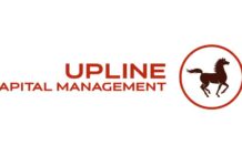 Upline Capital creates new fund for MATU investors Upline Capital MATU fund