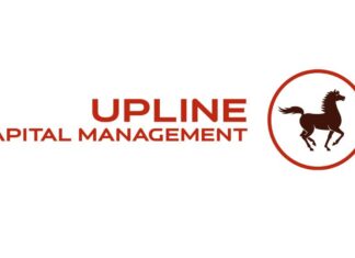 Upline Capital creates new fund for MATU investors Upline Capital MATU fund