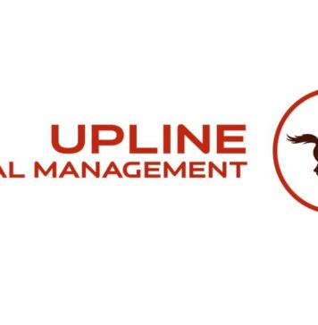 Upline Capital creates new fund for MATU investors Upline Capital MATU fund