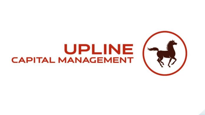 Upline Capital MATU fund- Upline Capital MATU fund