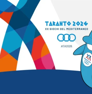 Morocco names 120 athletes for 2026 Mediterranean Games Morocco 2026 Mediterranean Games squad