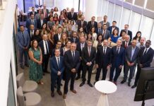 Tamwilcom Wins Top World Bank Rating for Innov Invest Tamwilcom Innov Invest