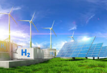 Morocco wants to turn its sun, wind, and green hydrogen into export power Morocco bets on sun, wind and green hydrogen for exports