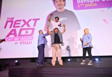 Inwi gives young creators a chance to make its next ad Inwi ad competition