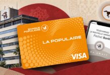No numbers, no CVV: Banque Populaire’s new card hides sensitive details Banque Populaire launches a numberless payment card that removes the card number and CVV from the physical card.