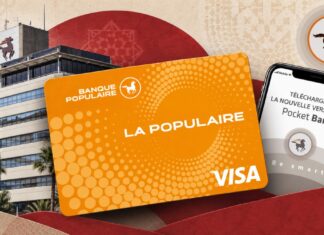 No numbers, no CVV: Banque Populaire’s new card hides sensitive details Banque Populaire launches a numberless payment card that removes the card number and CVV from the physical card.