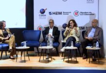 Can Morocco build its own “Hidden Champions”? Moroccan companies global niche markets