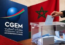 CGEM asks companies to give workers time to vote CGEM asks companies to give workers time to vote