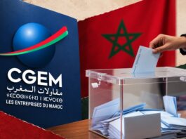CGEM asks companies to give workers time to vote