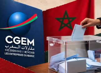 CGEM asks companies to give workers time to vote CGEM asks companies to give workers time to vote