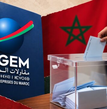 CGEM asks companies to give workers time to vote CGEM asks companies to give workers time to vote
