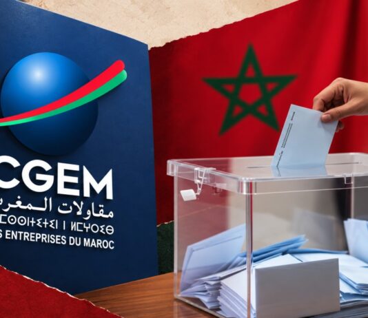 CGEM asks companies to give workers time to vote CGEM asks companies to give workers time to vote