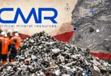 Critical Mineral Resources hits high-grade silver at Agadir Melloul Critical mineral resources high-grade grade .jpg