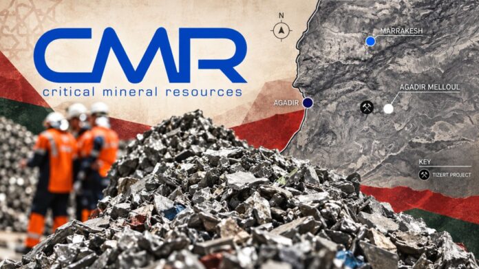 Critical mineral resources high-grade grade .jpg