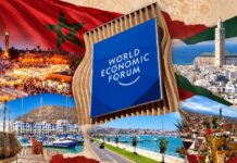 Morocco Climbs Seven Places in Global Tourism Ranking Morocco rises to 70th in the WEF 2026 tourism index, gaining seven places as its tourism development score jumps 5.5%.