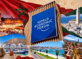 Morocco Climbs Seven Places in Global Tourism Ranking Morocco rises to 70th in the WEF 2026 tourism index, gaining seven places as its tourism development score jumps 5.5%.