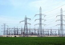 More electricity in, less electricity out as demand climbs electricity demand in Morocco