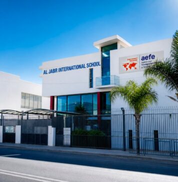 Al Jabr opens doors to new CIL campus Al Jabr International School has opened a new campus in Casablanca’s CIL neighbourhood, with French, English and Arabic education.