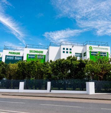 Yassamine International School opens new campus in Casablanca Yassamine International School Casablanca