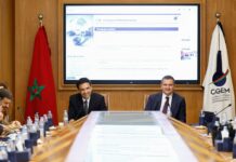 Five things CGEM wants the next government to focus on CGEM