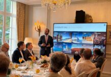 Morocco wants more French tourists beyond Paris French tourists in Morocco