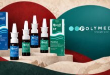 Nosa Plugs makes Moroccan market entry with Polymedic partnership Polymedic to distribute Nosa Plugs nasal sprays in Morocco